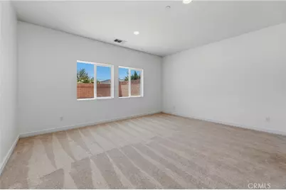 6762 Monarch, Jurupa Valley, CA 92509 - Photo 21
