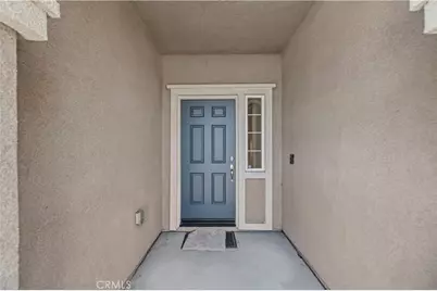 6762 Monarch, Jurupa Valley, CA 92509 - Photo 5