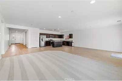 6762 Monarch, Jurupa Valley, CA 92509 - Photo 31