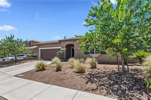 6762 Monarch, Jurupa Valley, CA 92509 - Photo 3
