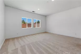 6762 Monarch, Jurupa Valley, CA 92509 - Photo 21