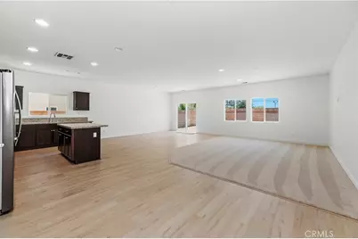 6762 Monarch, Jurupa Valley, CA 92509 - Photo 11