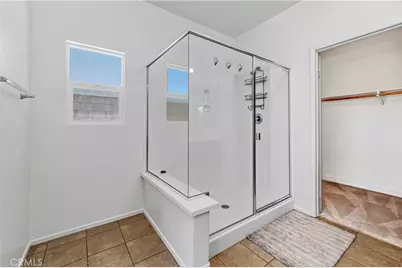 6762 Monarch, Jurupa Valley, CA 92509 - Photo 25