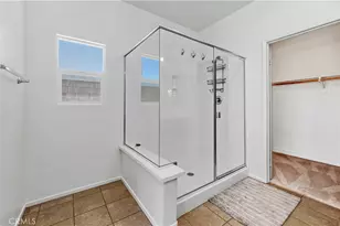 6762 Monarch, Jurupa Valley, CA 92509 - Photo 25