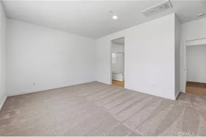 6762 Monarch, Jurupa Valley, CA 92509 - Photo 23