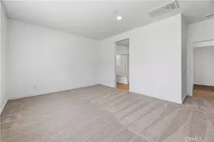 6762 Monarch, Jurupa Valley, CA 92509 - Photo 23