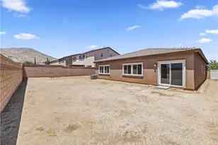 6762 Monarch, Jurupa Valley, CA 92509 - Photo 35