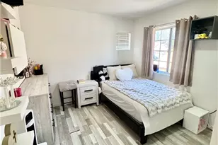 8027 Palermo, Fontana, CA 92336 - Photo 11