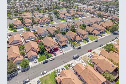 8027 Palermo, Fontana, CA 92336 - Photo 25