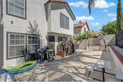 8027 Palermo, Fontana, CA 92336 - Photo 21