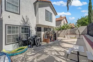 8027 Palermo, Fontana, CA 92336 - Photo 21