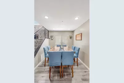 8027 Palermo, Fontana, CA 92336 - Photo 7
