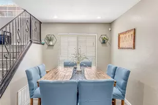 8027 Palermo, Fontana, CA 92336 - Photo 7