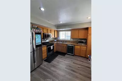 8027 Palermo, Fontana, CA 92336 - Photo 9