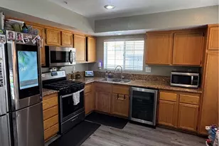 8027 Palermo, Fontana, CA 92336 - Photo 9