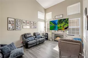 8027 Palermo, Fontana, CA 92336 - Photo 5