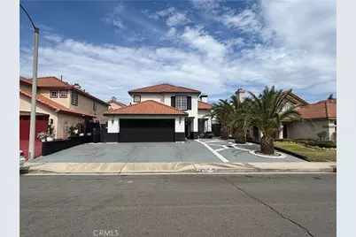 8027 Palermo, Fontana, CA 92336 - Photo 1