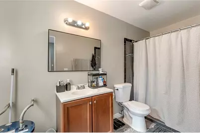 8027 Palermo, Fontana, CA 92336 - Photo 17