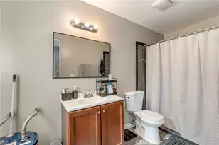8027 Palermo, Fontana, CA 92336 - Photo 17