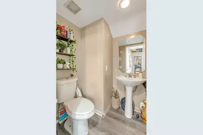 8027 Palermo, Fontana, CA 92336 - Photo 15