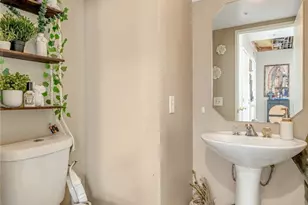 8027 Palermo, Fontana, CA 92336 - Photo 15