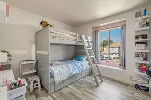 8027 Palermo, Fontana, CA 92336 - Photo 13