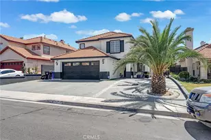 8027 Palermo, Fontana, CA 92336 - Photo 3