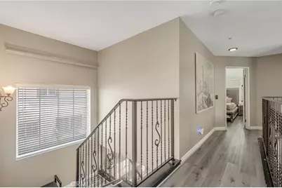 8027 Palermo, Fontana, CA 92336 - Photo 19