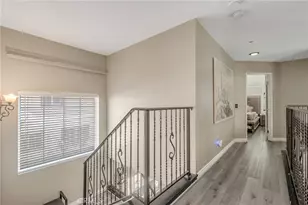 8027 Palermo, Fontana, CA 92336 - Photo 19