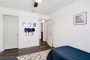 16256 Valley Oak, Fontana, CA 92336 - Photo 19