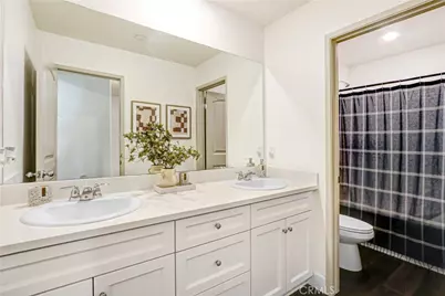 16256 Valley Oak, Fontana, CA 92336 - Photo 23
