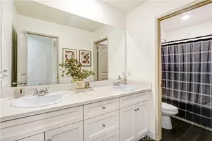 16256 Valley Oak, Fontana, CA 92336 - Photo 23
