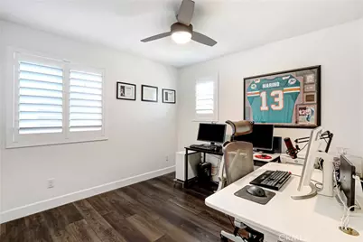 16256 Valley Oak, Fontana, CA 92336 - Photo 21