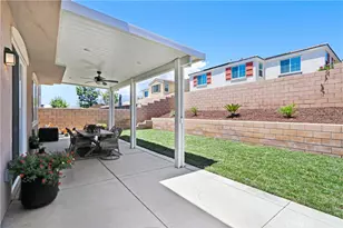 16256 Valley Oak, Fontana, CA 92336 - Photo 3
