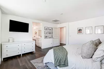 16256 Valley Oak, Fontana, CA 92336 - Photo 15