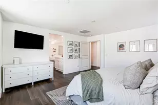 16256 Valley Oak, Fontana, CA 92336 - Photo 15