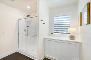 16256 Valley Oak, Fontana, CA 92336 - Photo 25