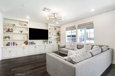 16256 Valley Oak, Fontana, CA 92336 - Photo 5