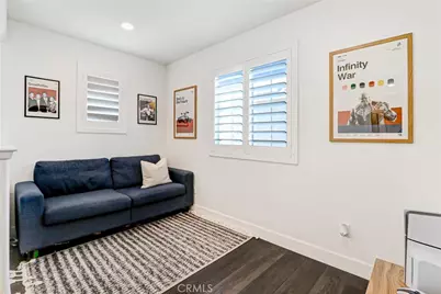 16256 Valley Oak, Fontana, CA 92336 - Photo 17