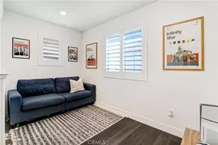 16256 Valley Oak, Fontana, CA 92336 - Photo 17