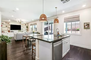 16256 Valley Oak, Fontana, CA 92336 - Photo 11