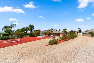8931 Granite Hill, Jurupa Valley, CA 92509 - Photo 63