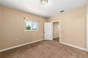 8931 Granite Hill, Jurupa Valley, CA 92509 - Photo 49