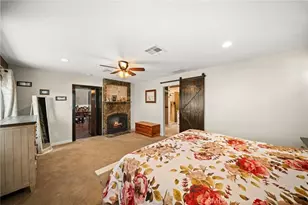 8931 Granite Hill, Jurupa Valley, CA 92509 - Photo 17