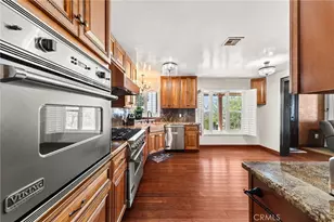 8931 Granite Hill, Jurupa Valley, CA 92509 - Photo 9