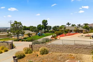 8931 Granite Hill, Jurupa Valley, CA 92509 - Photo 67