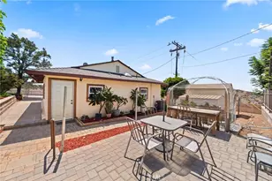 8931 Granite Hill, Jurupa Valley, CA 92509 - Photo 59