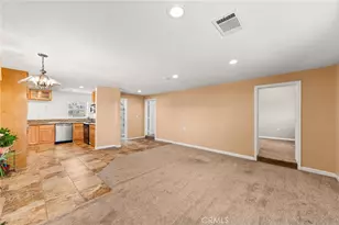 8931 Granite Hill, Jurupa Valley, CA 92509 - Photo 51
