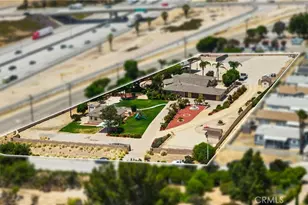 8931 Granite Hill, Jurupa Valley, CA 92509 - Photo 73