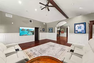 8931 Granite Hill, Jurupa Valley, CA 92509 - Photo 7